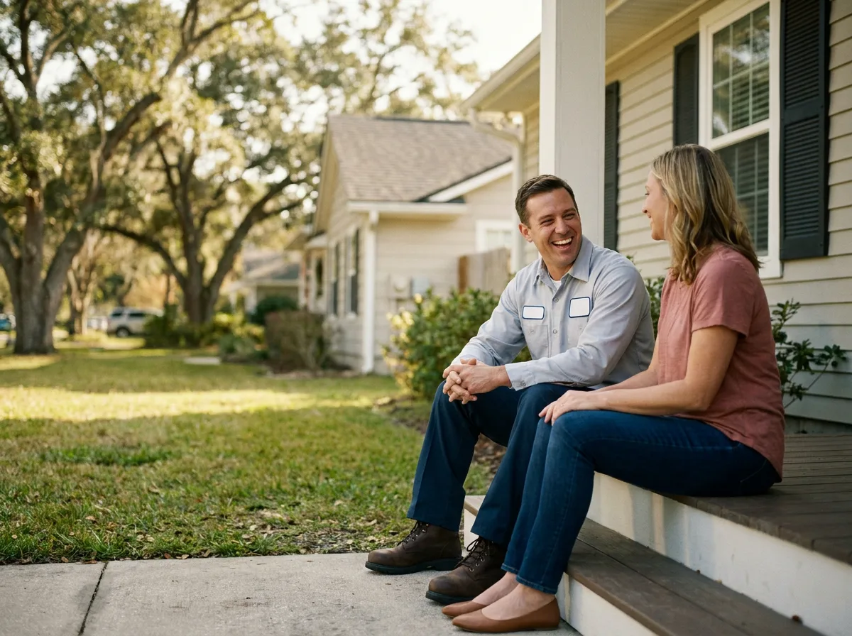 Septic tank pumping FAQs for Zebulon, NC